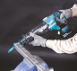 Preview: Makita Akku Säbelsäge SET